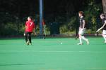 Roermond110925050097_small.jpg (3698 Byte)