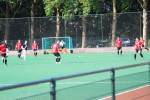 Roermond110925050119_small.jpg (3857 Byte)