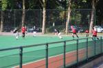 Roermond110925050125_small.jpg (3698 Byte)