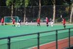 Roermond110925050107_small.jpg (3857 Byte)