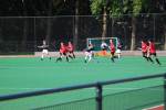 Roermond110925050130_small.jpg (3946 Byte)