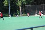 Roermond110925050134_small.jpg (3946 Byte)