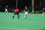 Roermond110925050164_small.jpg (3932 Byte)