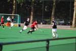 Roermond110925050168_small.jpg (3932 Byte)