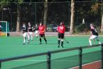 Roermond110925050176_small.jpg (3932 Byte)