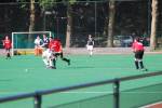 Roermond110925050178_small.jpg (3946 Byte)