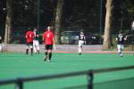 Roermond110925050209_small.jpg (3698 Byte)