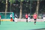 Roermond110925050210_small.jpg (3946 Byte)