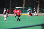 Roermond110925050212_small.jpg (3932 Byte)