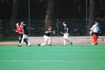 Roermond110925050241_small.jpg (3698 Byte)