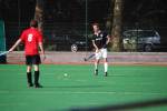 Roermond110925050254_small.jpg (3946 Byte)