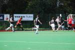 Roermond110925050278_small.jpg (3946 Byte)