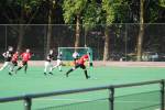 Roermond110925050293_small.jpg (3698 Byte)