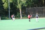 Roermond110925050297_small.jpg (3698 Byte)