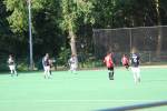 Roermond110925050298_small.jpg (3946 Byte)