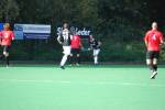 Roermond110925050311_small.jpg (3857 Byte)