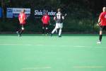 Roermond110925050312_small.jpg (3932 Byte)