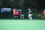 Roermond110925050313_small.jpg (3698 Byte)