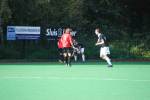 Roermond110925050315_small.jpg (3857 Byte)