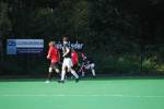 Roermond110925050316_small.jpg (3932 Byte)