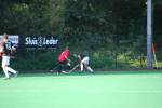 Roermond110925050318_small.jpg (3946 Byte)