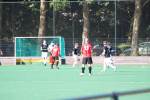 Roermond110925050348_small.jpg (3932 Byte)