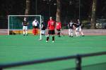 Roermond110925060004_small.jpg (3932 Byte)