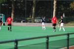 Roermond110925060084_small.jpg (3932 Byte)