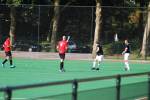 Roermond110925060088_small.jpg (3932 Byte)