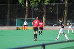 Roermond110925060097_small.jpg (3698 Byte)