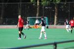 Roermond110925060100_small.jpg (3932 Byte)