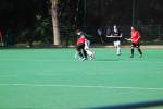 Roermond110925060103_small.jpg (3857 Byte)