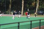 Roermond110925060111_small.jpg (3857 Byte)