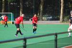 Roermond110925060118_small.jpg (3946 Byte)