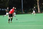 Roermond110925060168_small.jpg (3932 Byte)