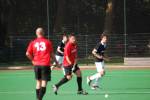 Roermond110925060171_small.jpg (3857 Byte)