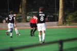 Roermond110925060181_small.jpg (3698 Byte)