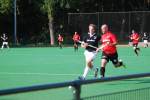 Roermond110925060202_small.jpg (3946 Byte)