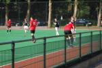 Roermond110925060216_small.jpg (3932 Byte)