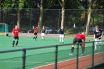 Roermond110925060218_small.jpg (3946 Byte)