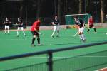 Roermond110925060224_small.jpg (3932 Byte)