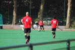 Roermond110925060233_small.jpg (3698 Byte)