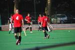 Roermond110925060236_small.jpg (3932 Byte)