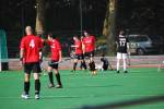 Roermond110925060238_small.jpg (3946 Byte)