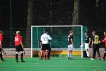 Roermond110925060247_small.jpg (3857 Byte)