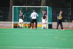 Roermond110925060251_small.jpg (3857 Byte)