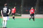 Roermond110925060254_small.jpg (3946 Byte)