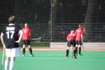 Roermond110925060255_small.jpg (3857 Byte)