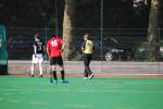 Roermond110925060260_small.jpg (3932 Byte)