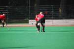 Roermond110925060266_small.jpg (3946 Byte)